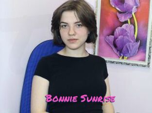 Bonnie_Sunrise