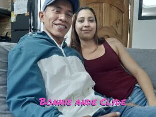 Bonnie_ande_Clyde