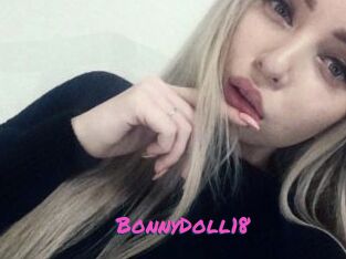 BonnyDoll18