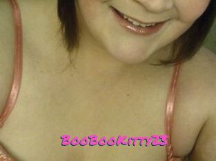 BooBooKitty23