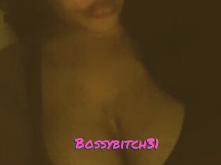 Bossybitch31