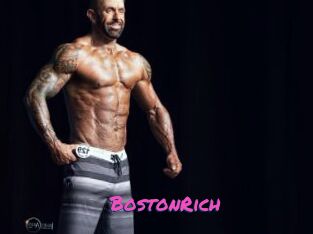 BostonRich