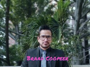 Braad_Coopeer