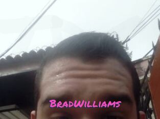 Brad_Williams