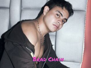 Brad_Chain