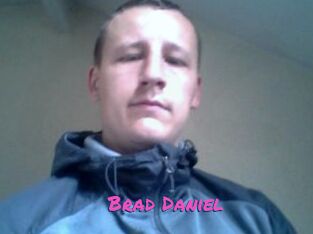 Brad_Daniel