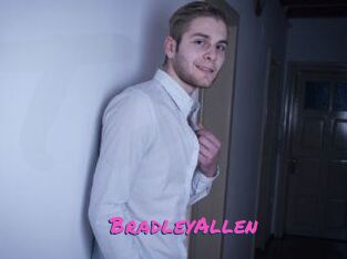 BradleyAllen