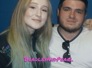 BradleyAndPearl