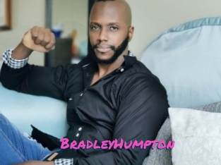 BradleyHumpton