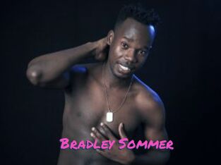 Bradley_Sommer