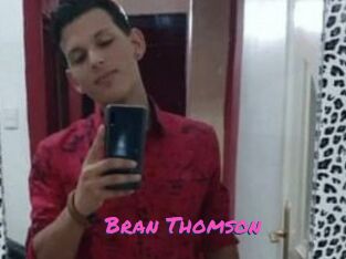 Bran_Thomson