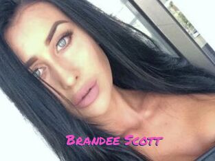 Brandee_Scott