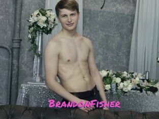 BrandonFisher