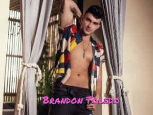 Brandon_Toledo