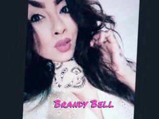 Brandy_Bell