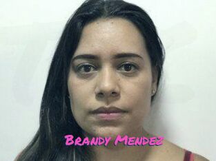 Brandy_Mendez