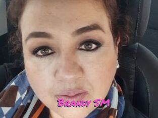 Brandy_SM