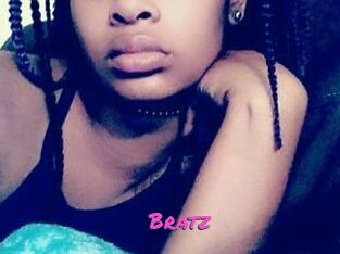 Bratz