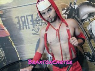 BraxtonCarter