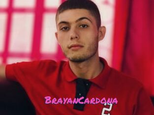 BrayanCardona