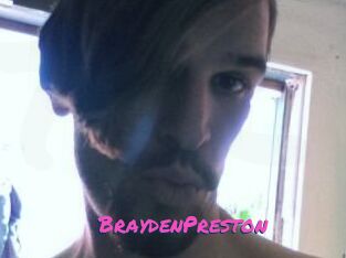 Brayden_Preston