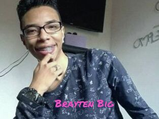 Brayten_Big