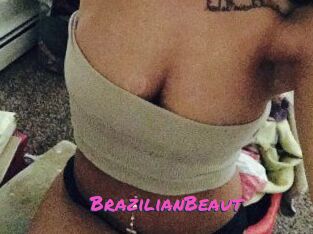 BrazilianBeaut