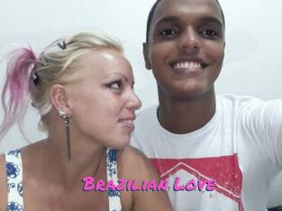 Brazilian_Love