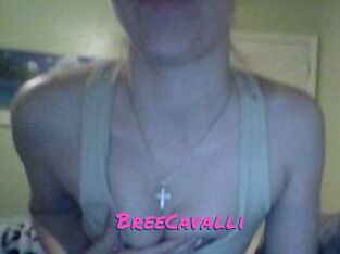 Bree_Cavalli