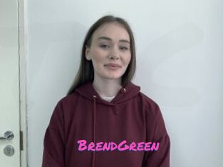 BrendGreen