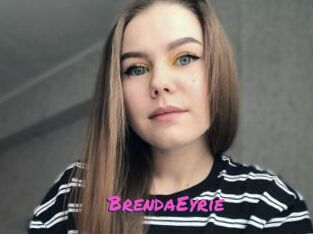 BrendaEyrie