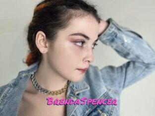 BrendaSpencer