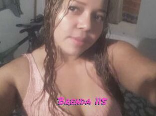 Brenda_115