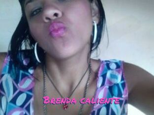 Brenda_caliente