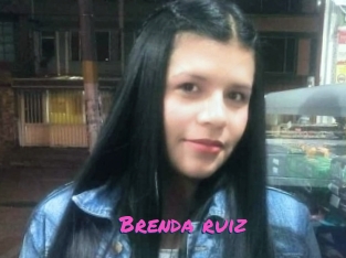 Brenda_ruiz