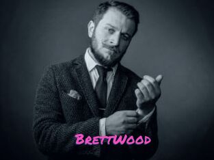 BrettWood