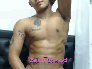 Brett_Black1