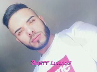 Brett_lukass