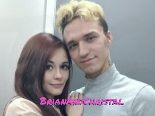 BrianAndChristal