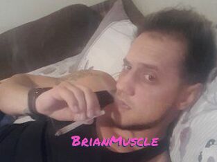 BrianMuscle