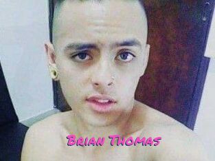 Brian_Thomas