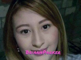 BrianaParker