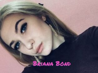 Briana_Bond