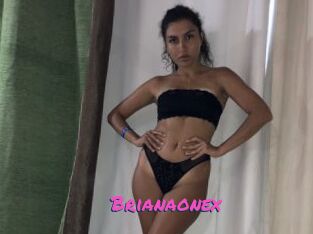 Brianaonex