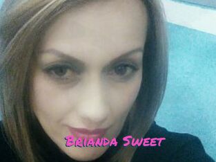 Brianda_Sweet