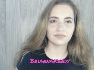 BriannaKendy