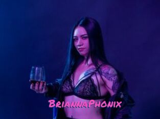 BriannaPhonix