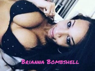 Brianna_Bombshell