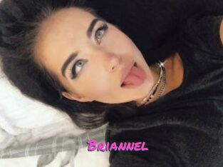 Briannel