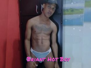 Briant_Hot_Boy